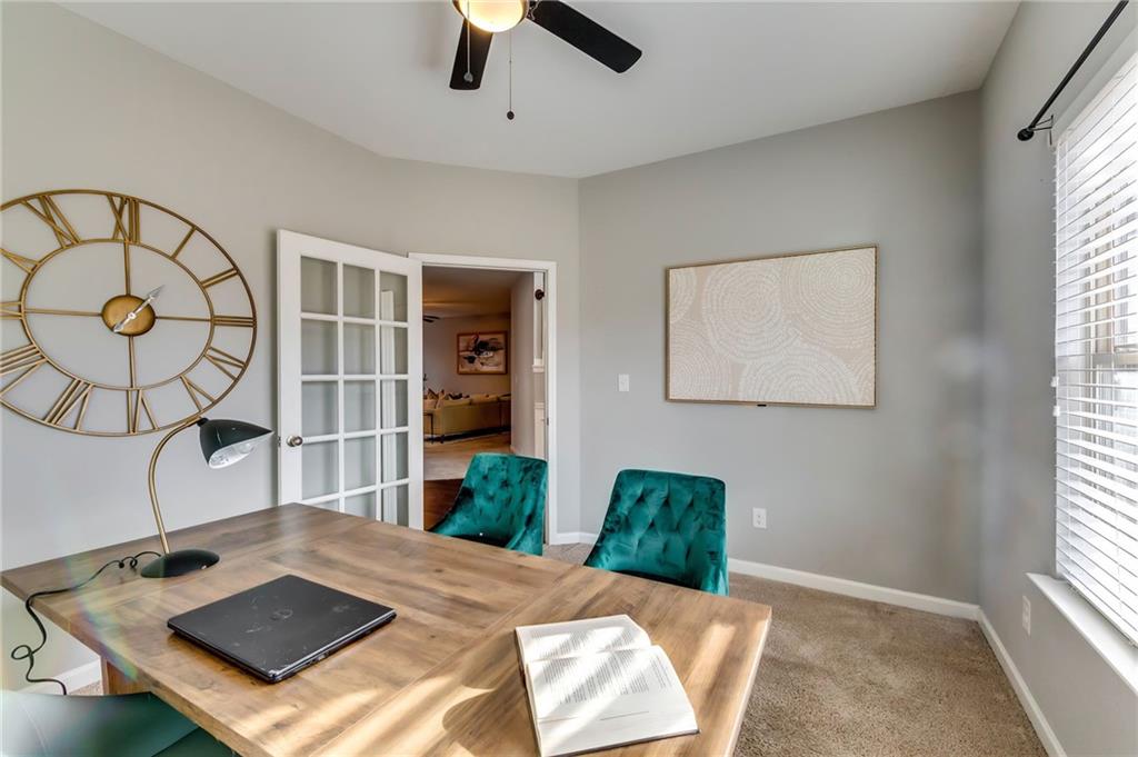 1154 Paramount Drive