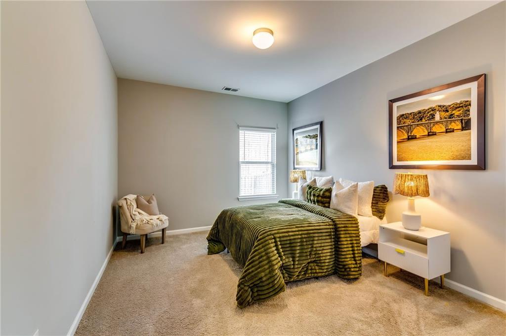 1154 Paramount Drive