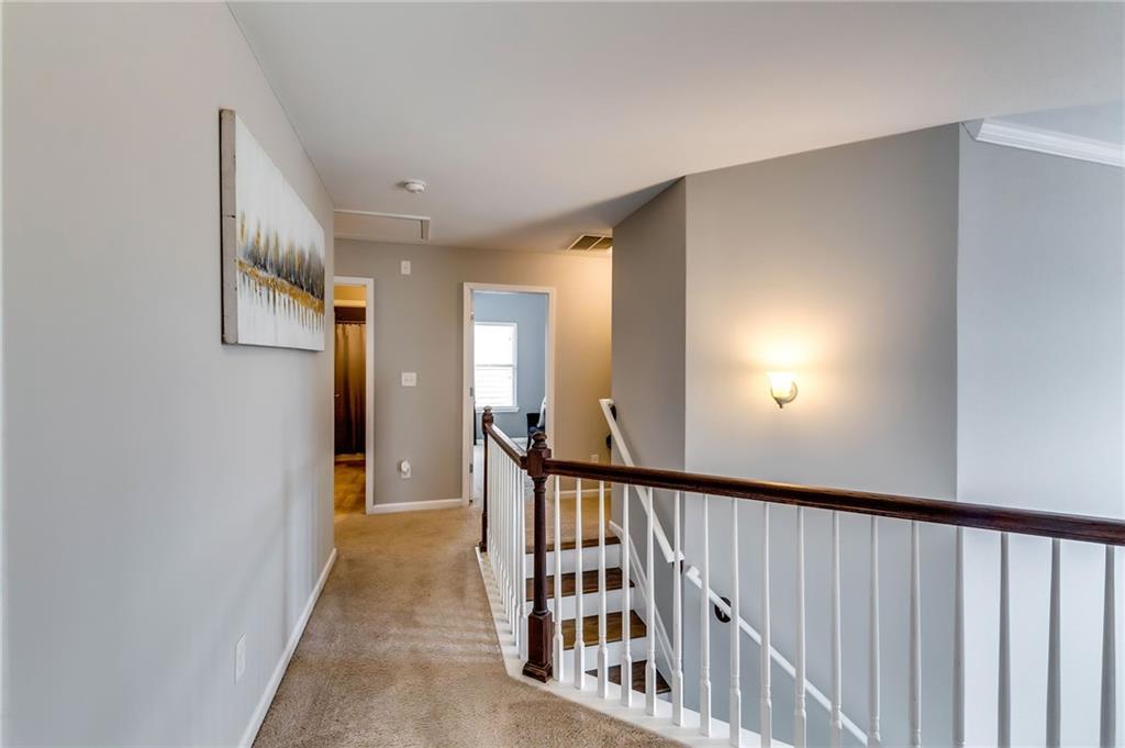 1154 Paramount Drive