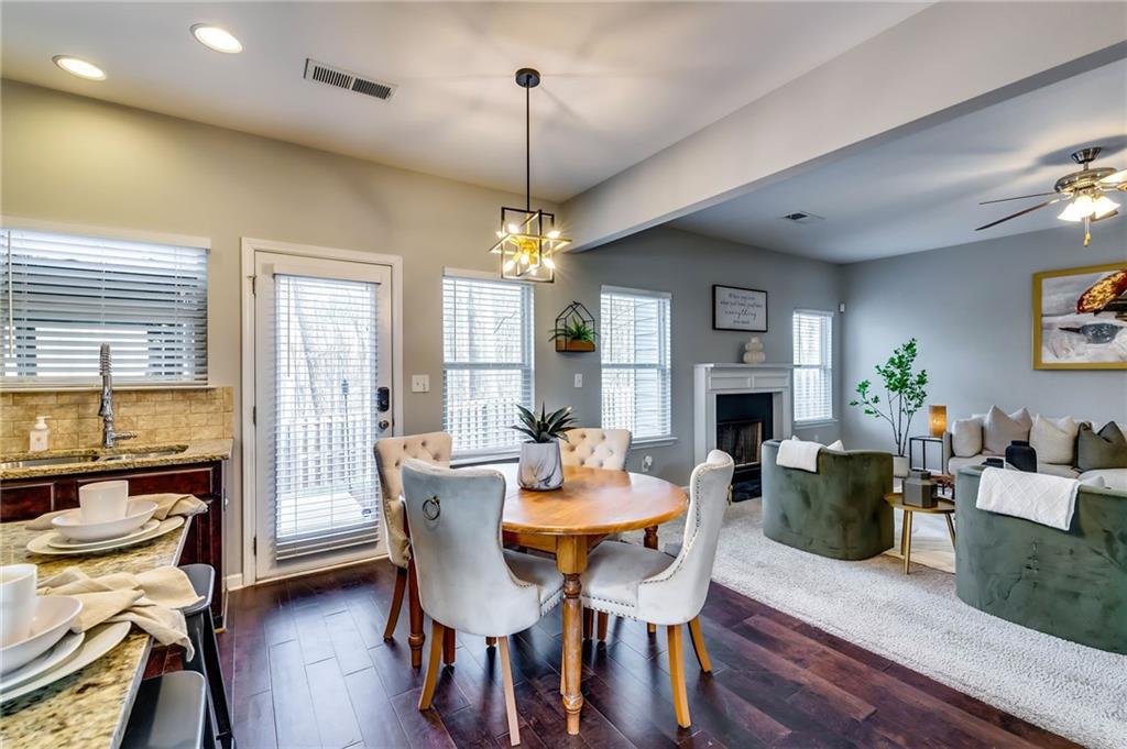 1154 Paramount Drive