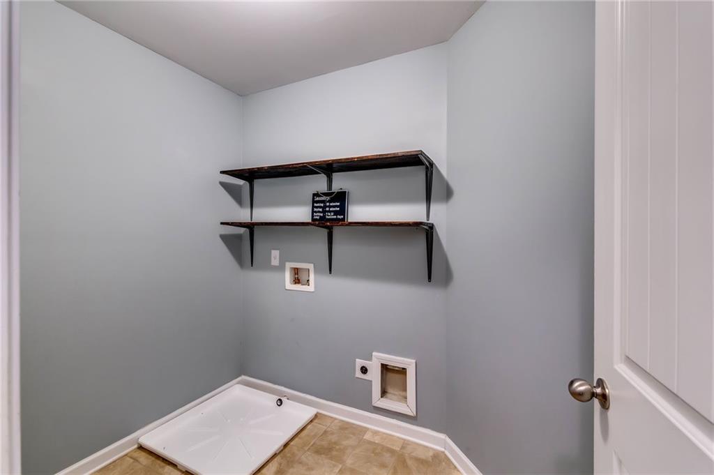 1154 Paramount Drive