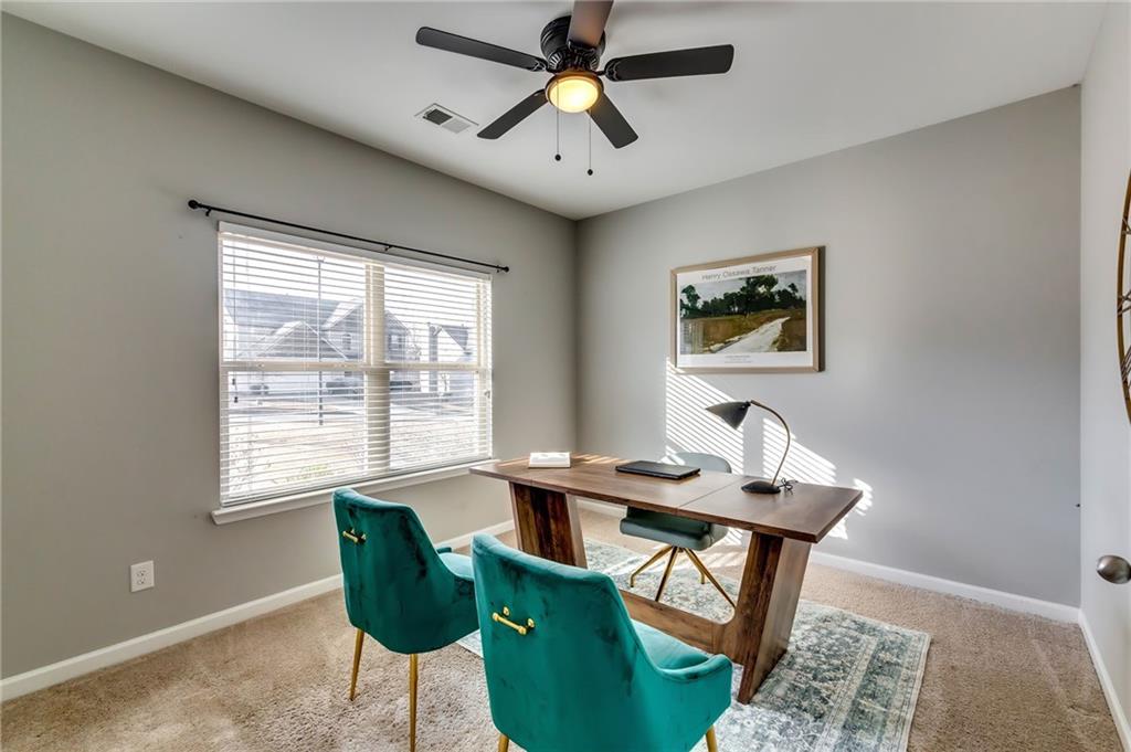 1154 Paramount Drive