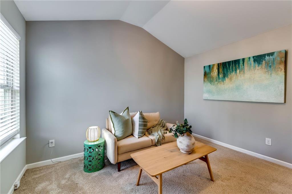 1154 Paramount Drive