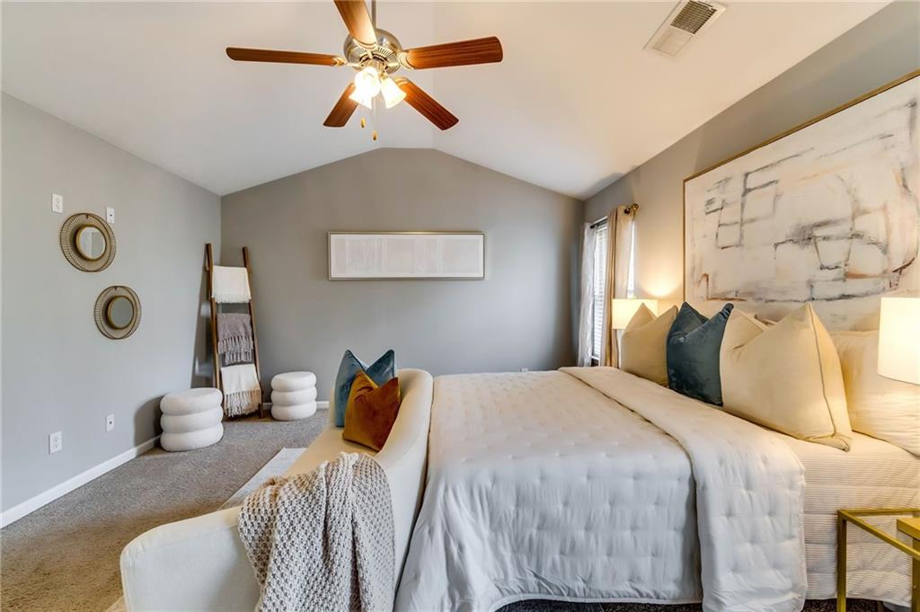 1154 Paramount Drive