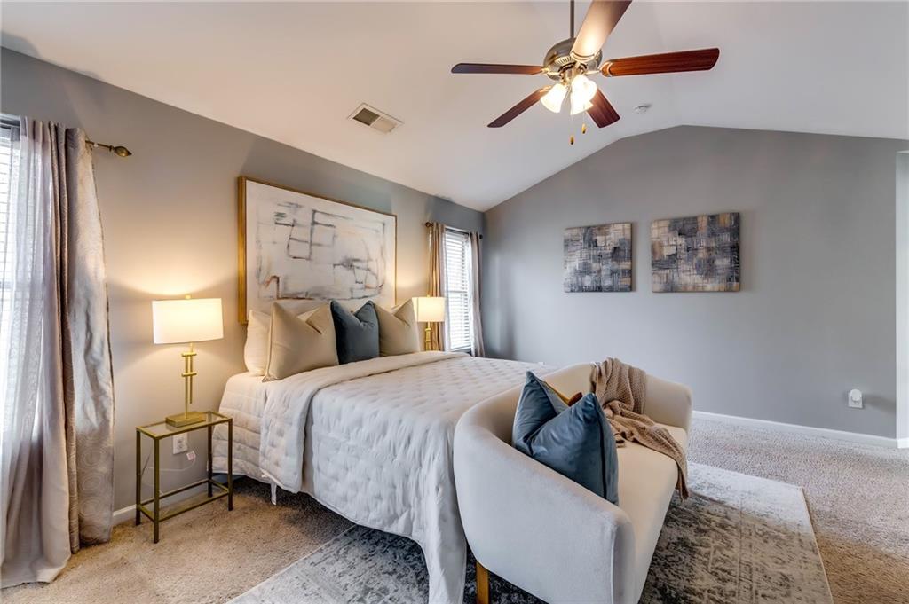 1154 Paramount Drive