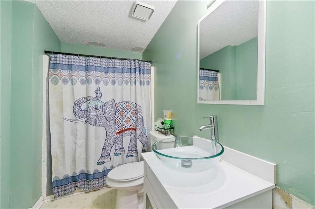 53 Overlook Heights Way