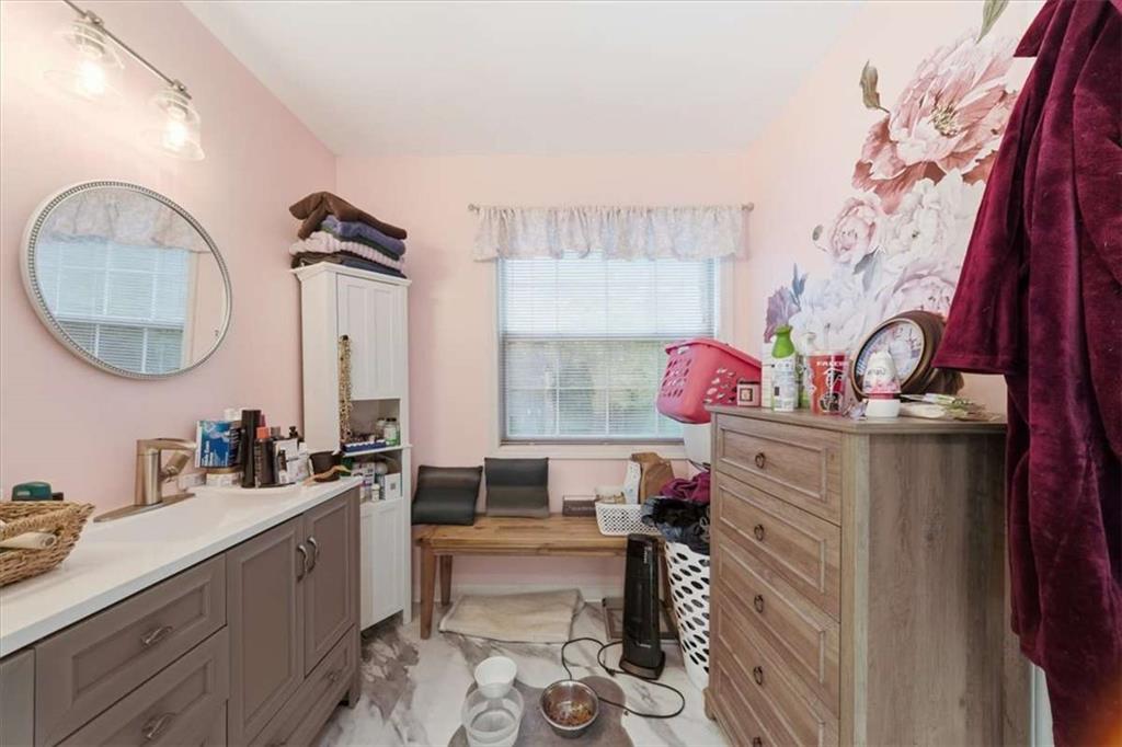 53 Overlook Heights Way