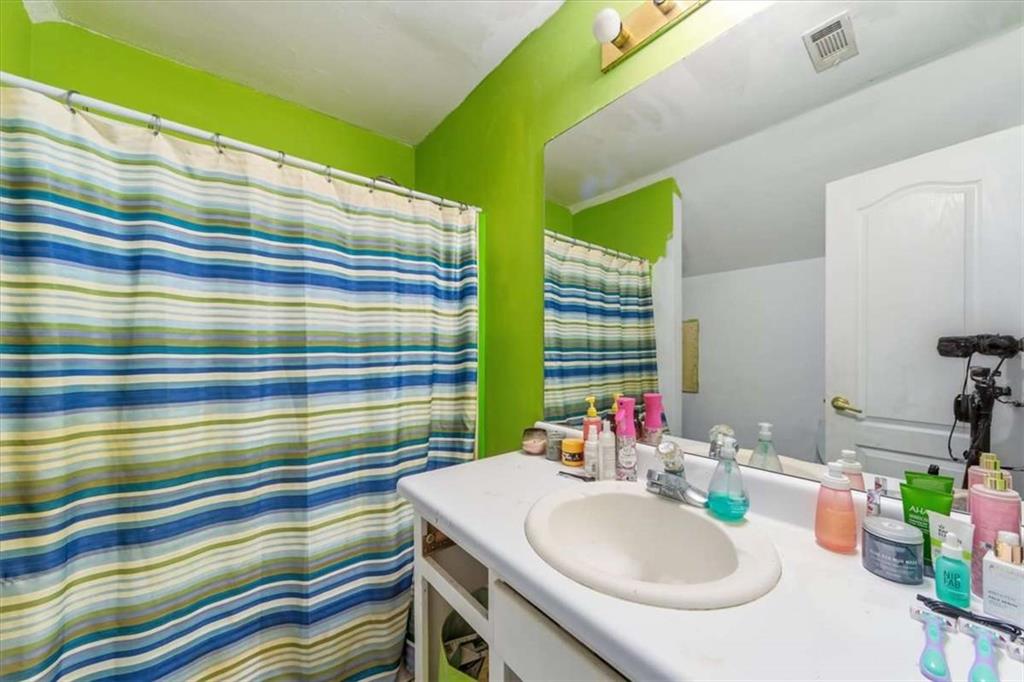 53 Overlook Heights Way