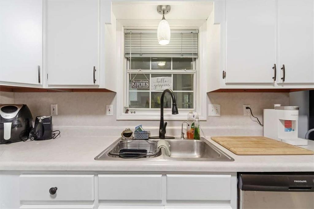 53 Overlook Heights Way