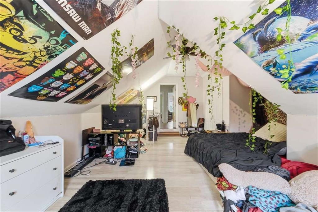 53 Overlook Heights Way