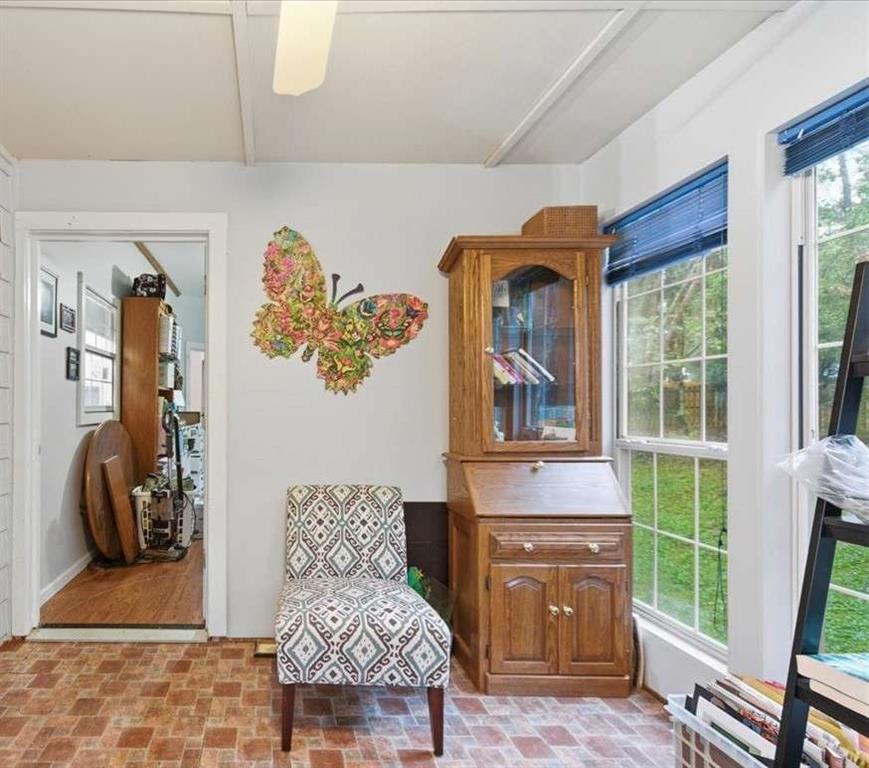 53 Overlook Heights Way