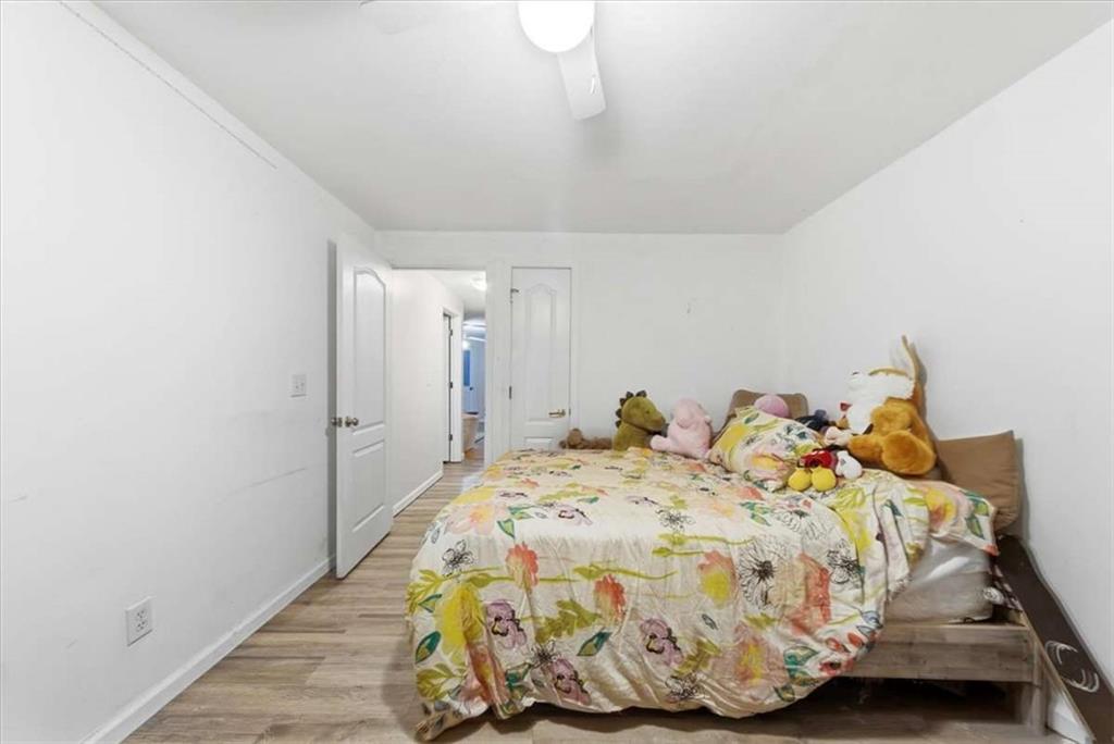 53 Overlook Heights Way