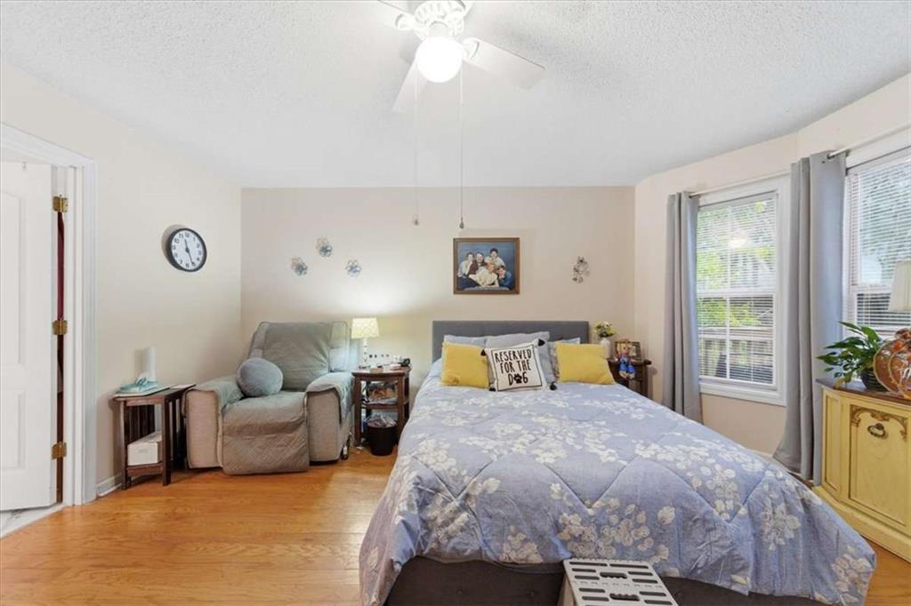 53 Overlook Heights Way