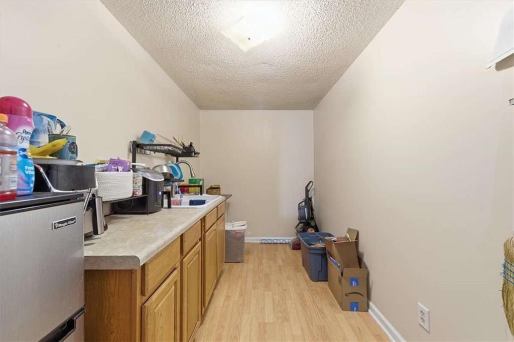 53 Overlook Heights Way