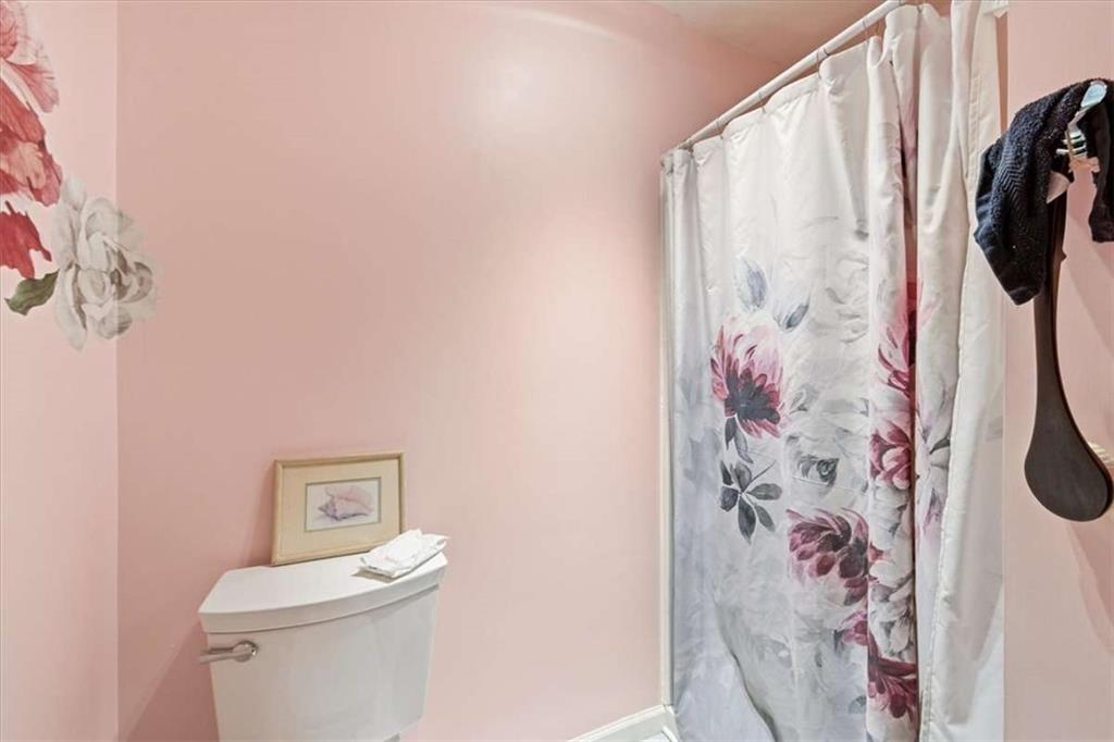 53 Overlook Heights Way