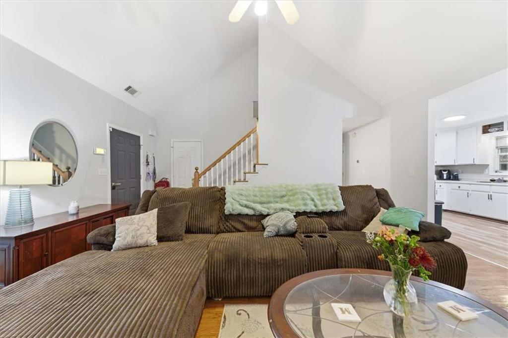 53 Overlook Heights Way