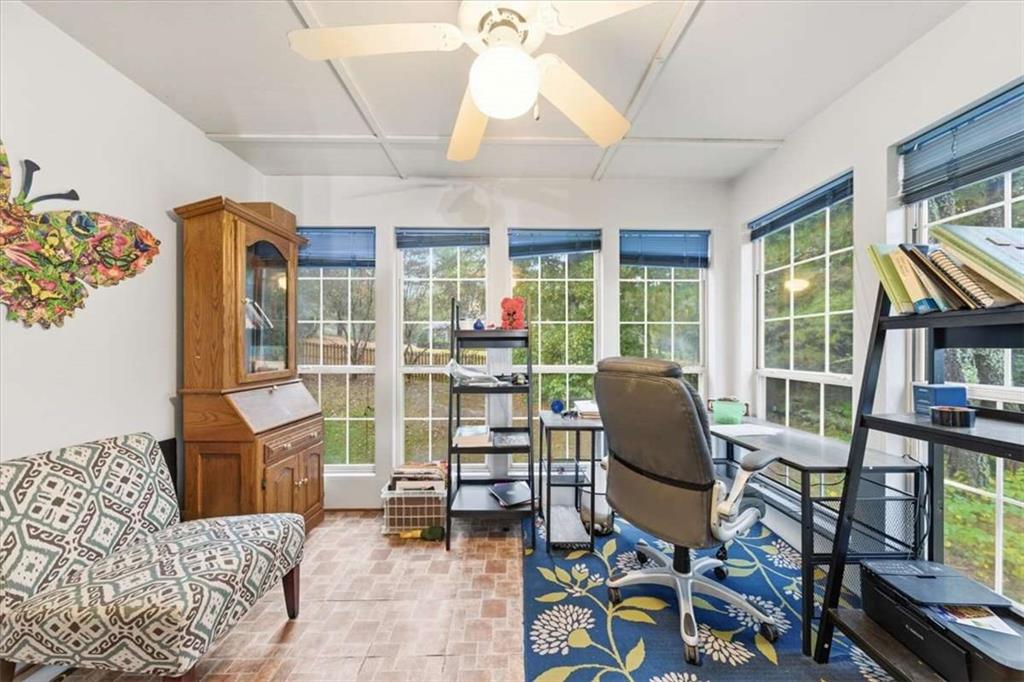 53 Overlook Heights Way