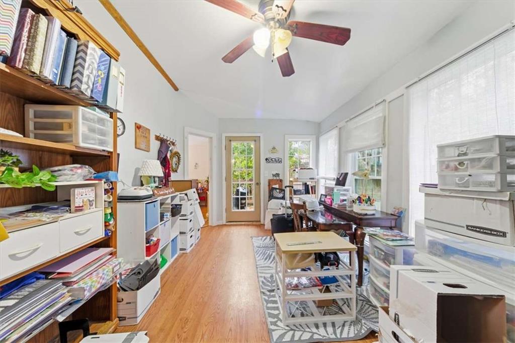 53 Overlook Heights Way