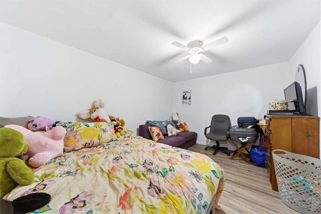 53 Overlook Heights Way