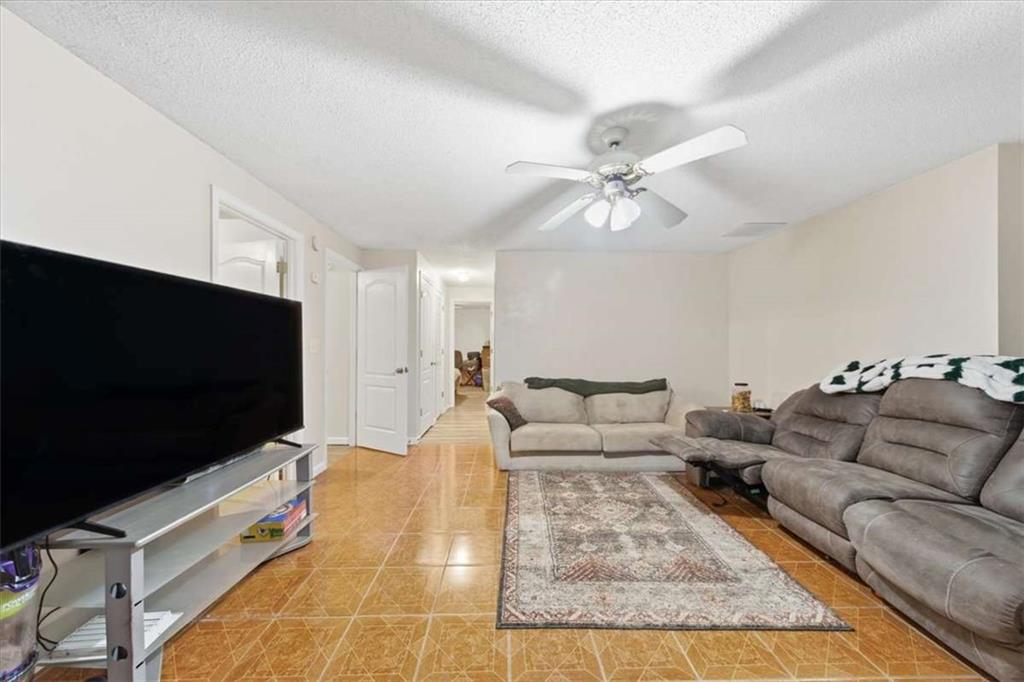 53 Overlook Heights Way