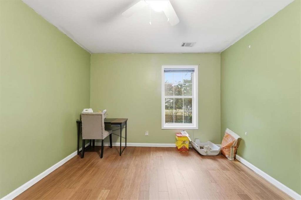 53 Overlook Heights Way