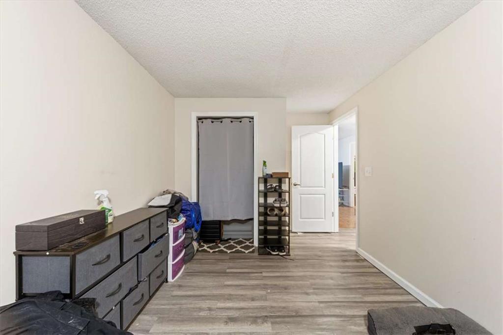 53 Overlook Heights Way