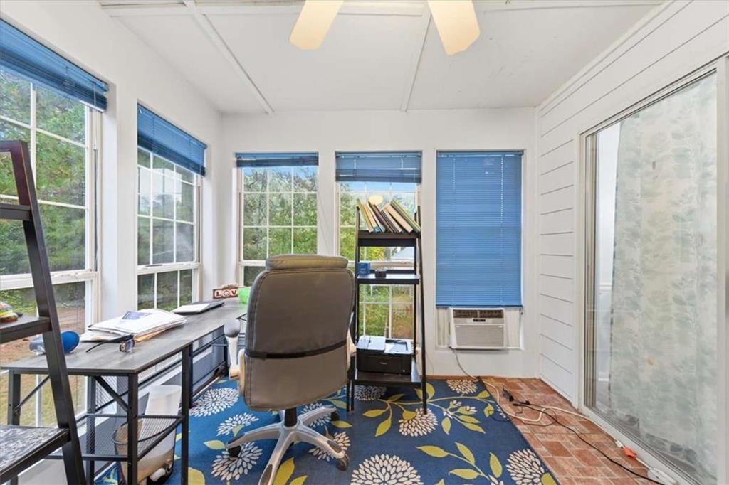 53 Overlook Heights Way