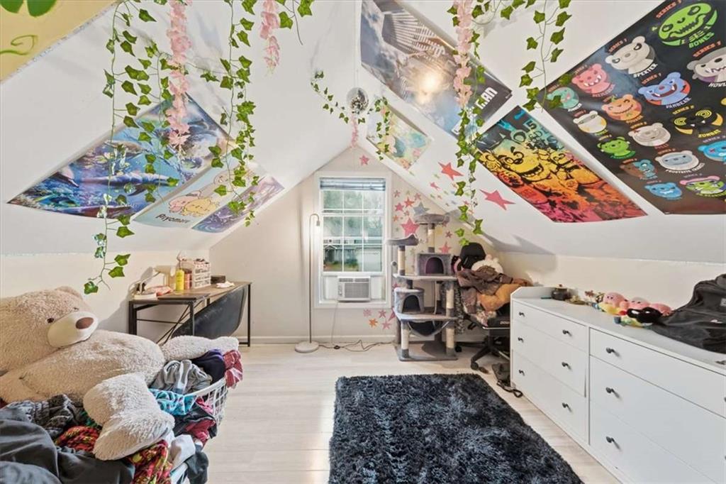 53 Overlook Heights Way