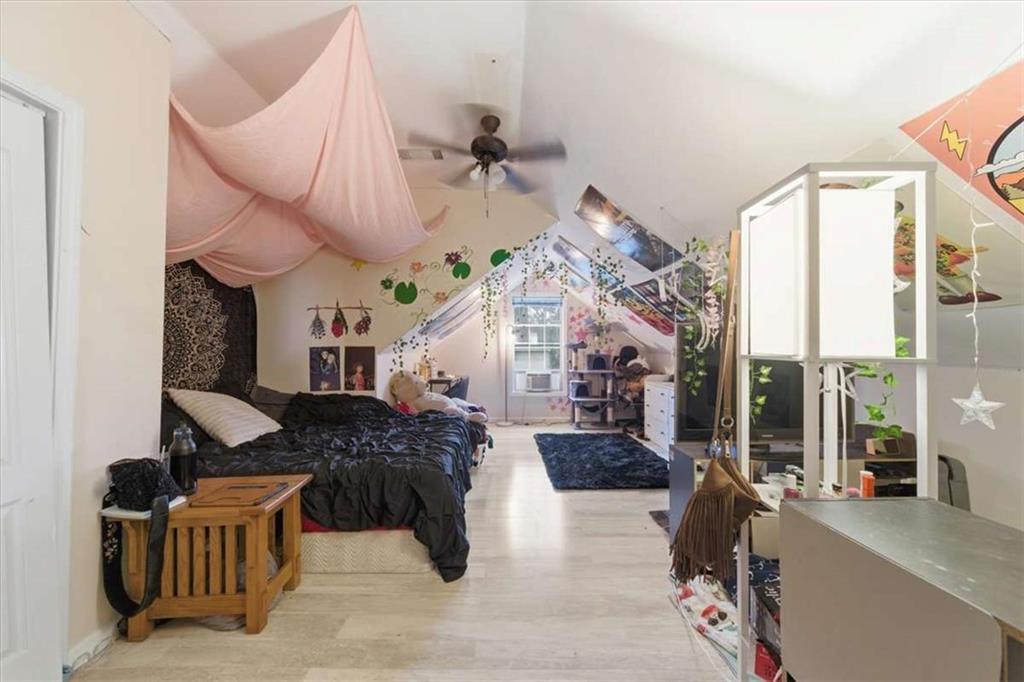 53 Overlook Heights Way