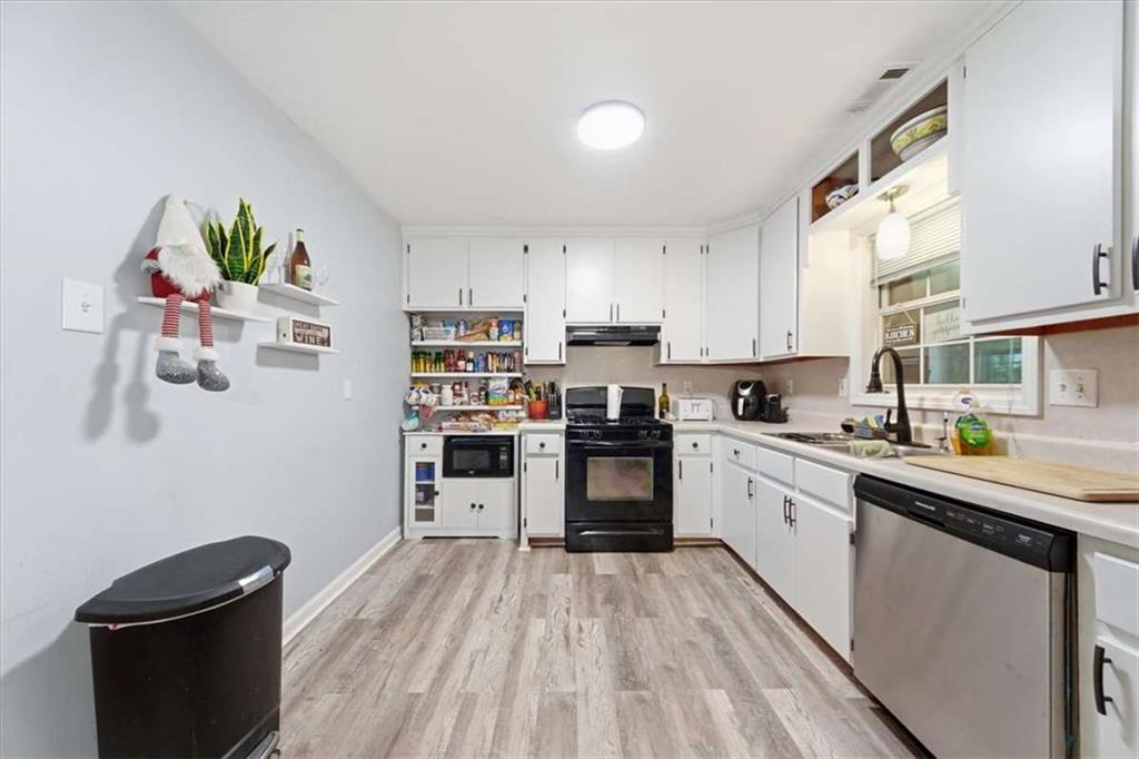 53 Overlook Heights Way