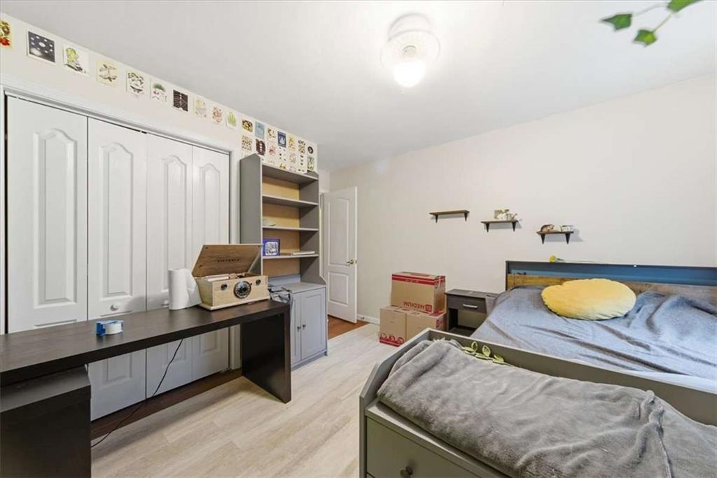 53 Overlook Heights Way