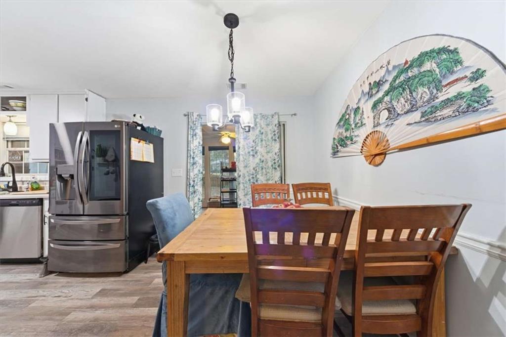 53 Overlook Heights Way