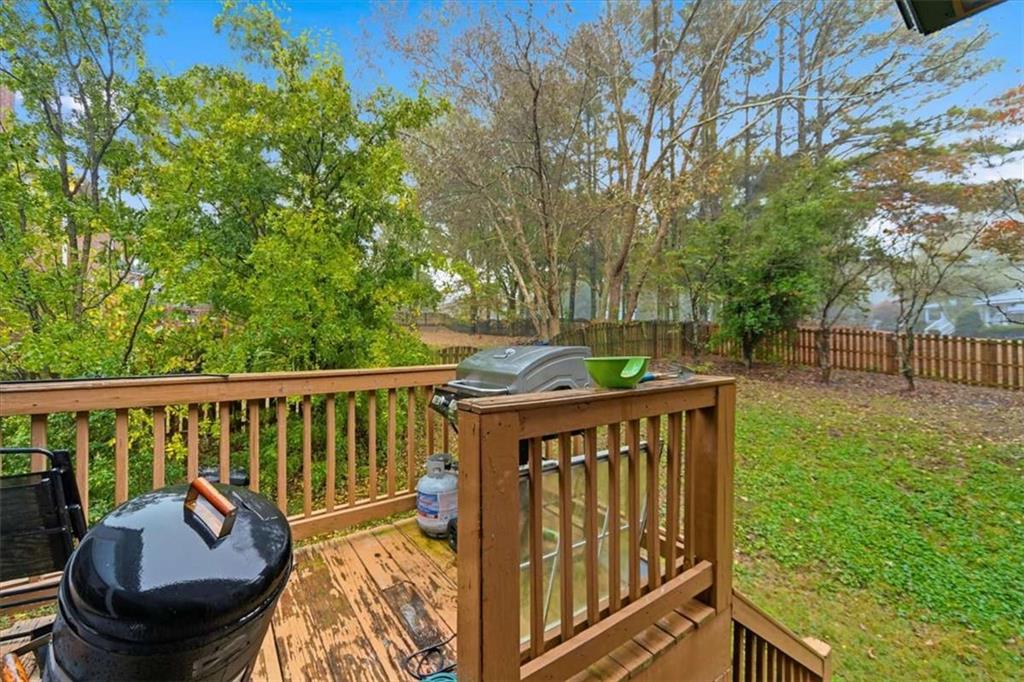 53 Overlook Heights Way