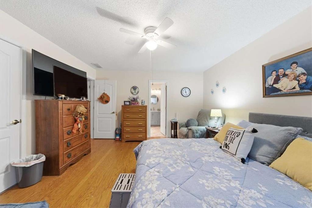 53 Overlook Heights Way