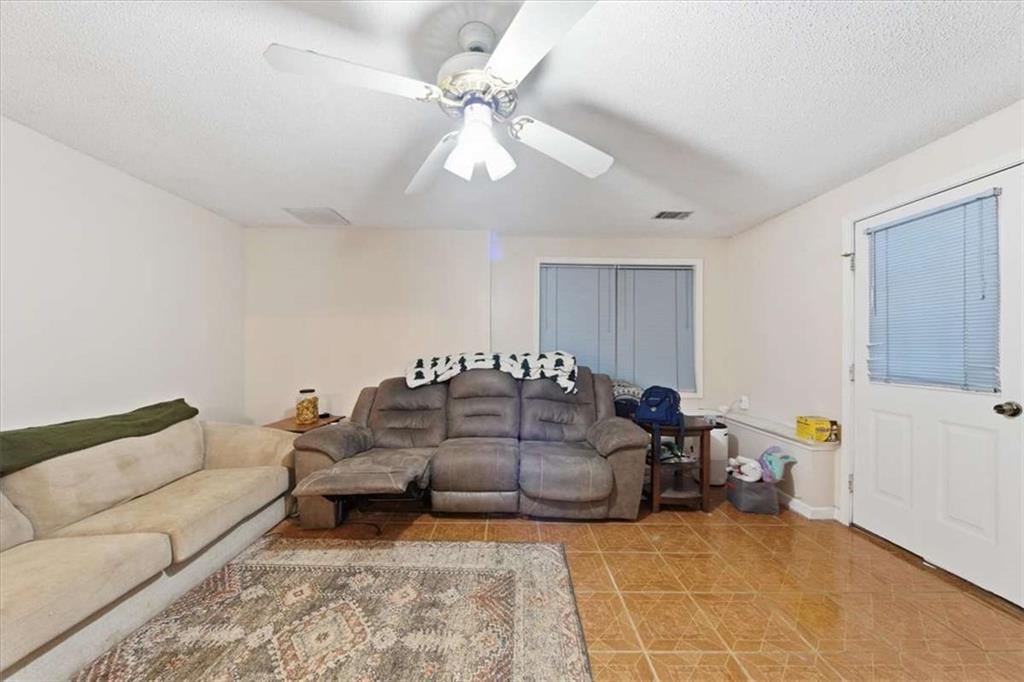 53 Overlook Heights Way