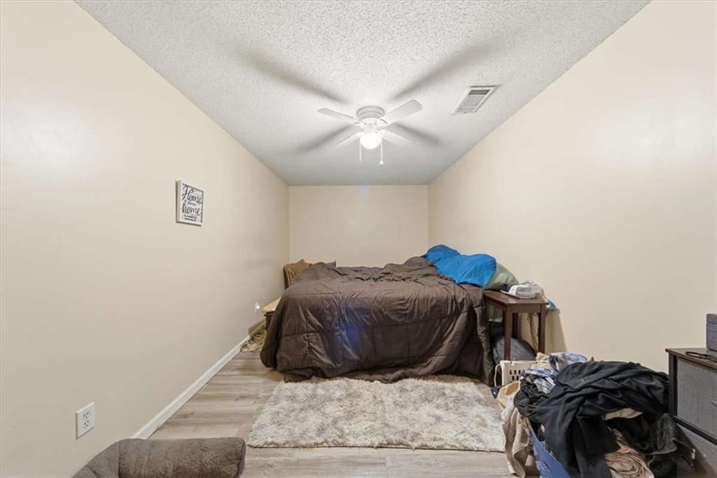 53 Overlook Heights Way