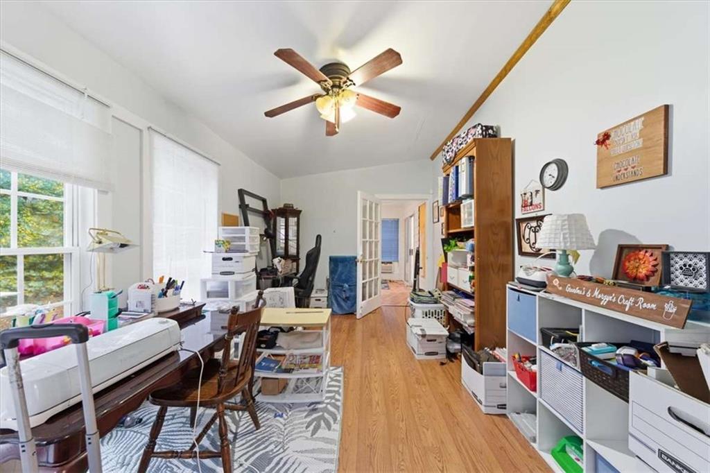 53 Overlook Heights Way