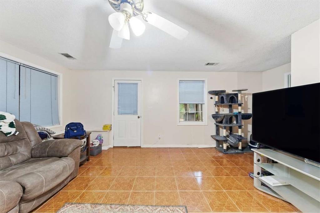 53 Overlook Heights Way