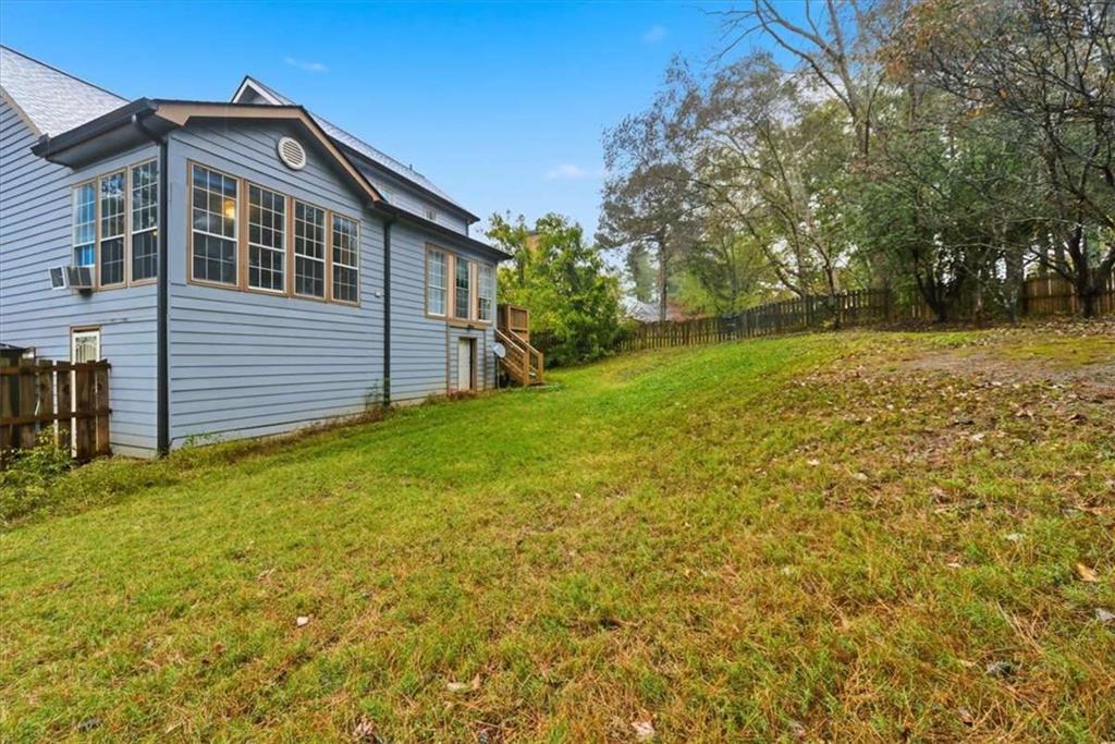 53 Overlook Heights Way