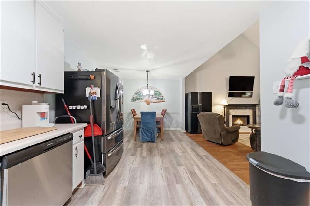 53 Overlook Heights Way