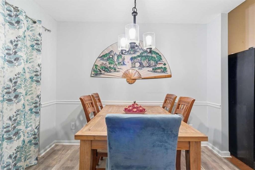 53 Overlook Heights Way