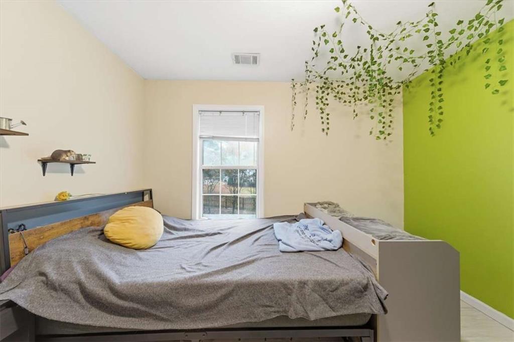 53 Overlook Heights Way