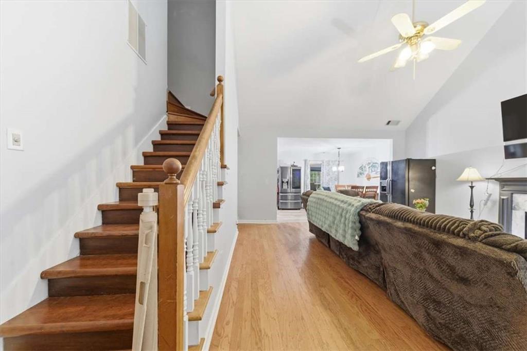 53 Overlook Heights Way