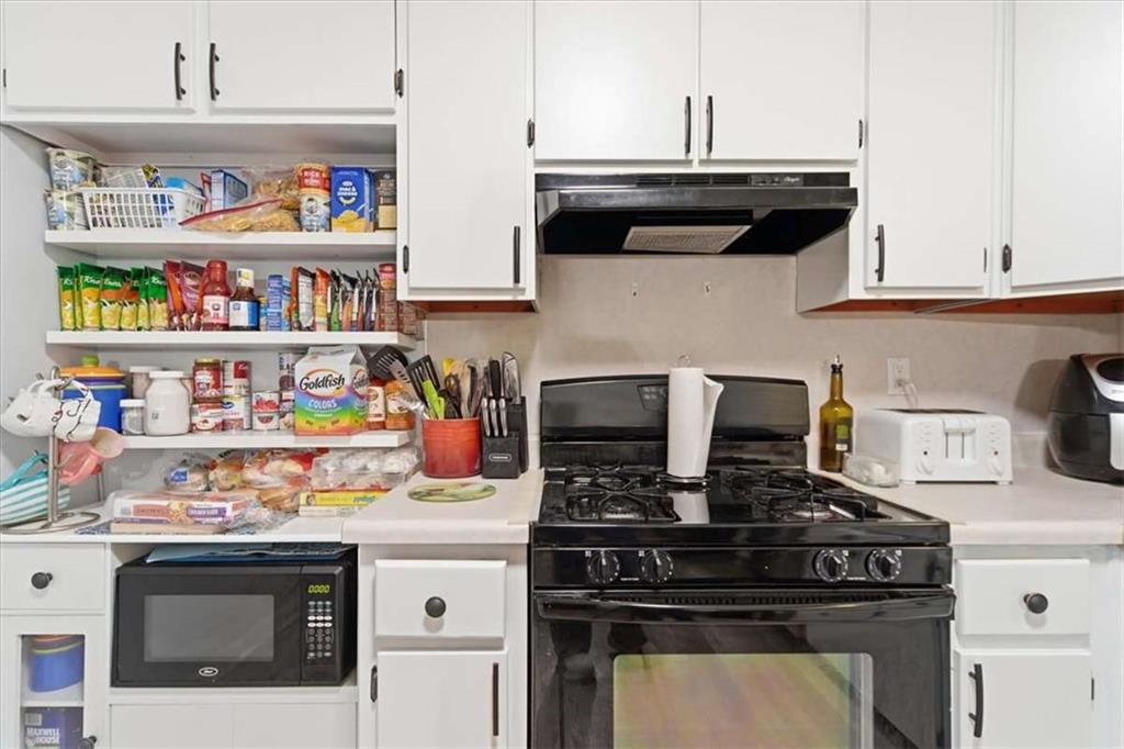 53 Overlook Heights Way