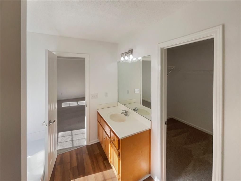 180 Honeysuckle Drive SE