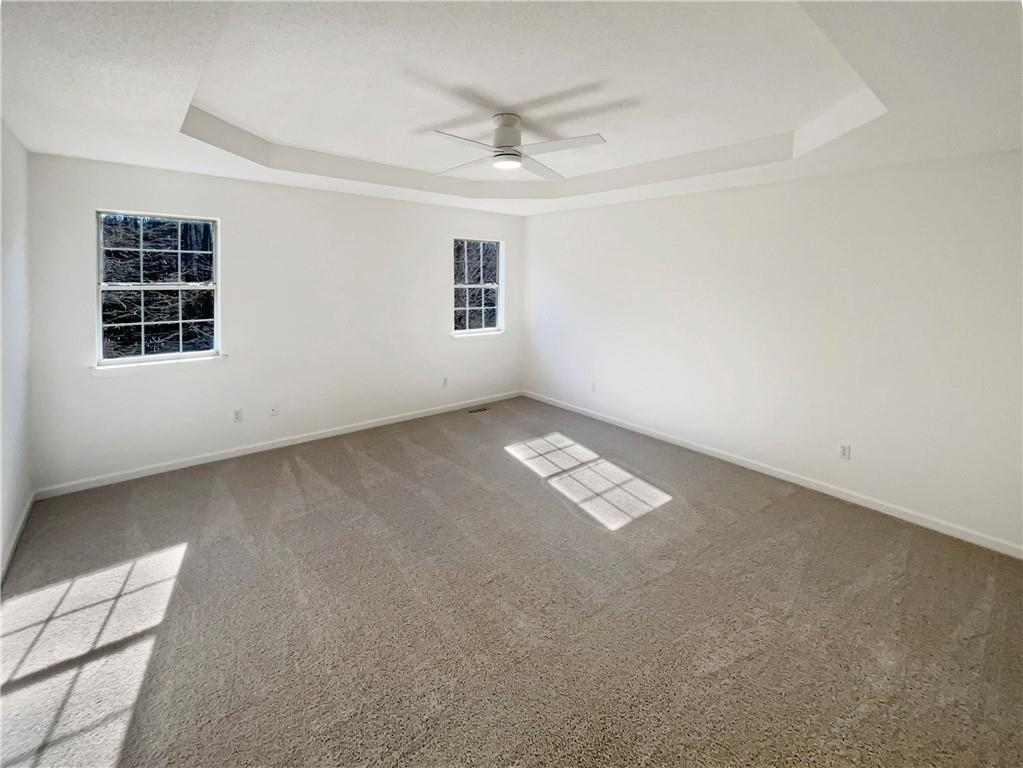 180 Honeysuckle Drive SE