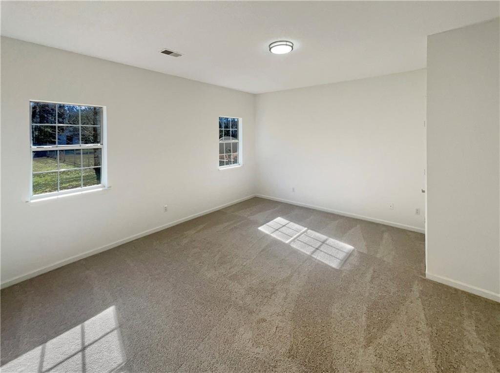 180 Honeysuckle Drive SE