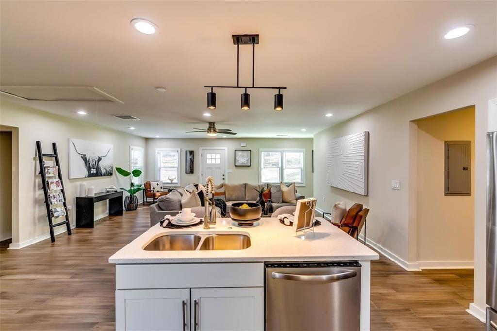 1271 Byewood Lane SW