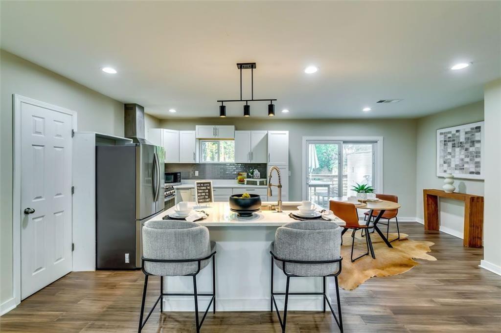 1271 Byewood Lane SW