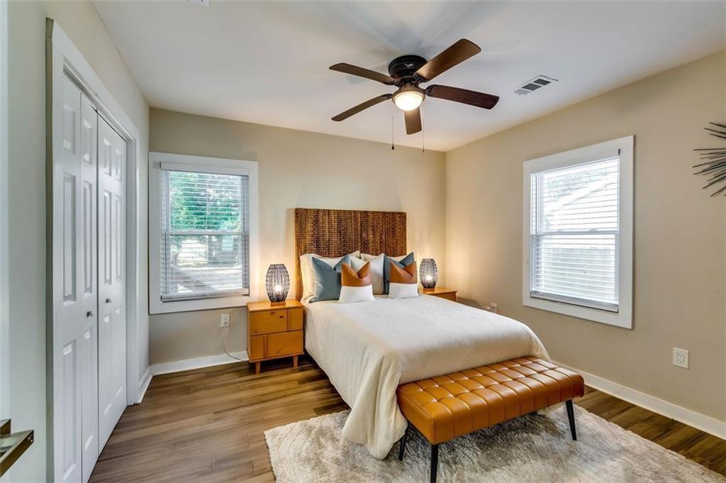 1271 Byewood Lane SW